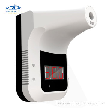 MC01 NON Contact Digital Infrared Temperature